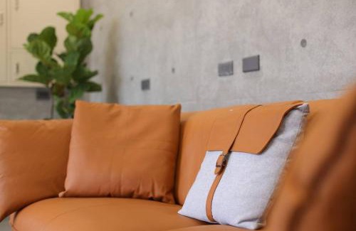 Magong Bed & Breakfast | Oceanfront Sweetheart Villa: Guest Rated 10/10