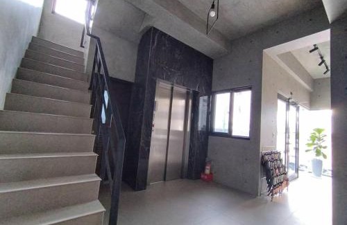 Magong Bed & Breakfast | Oceanfront Sweetheart Villa: Guest Rated 10/10