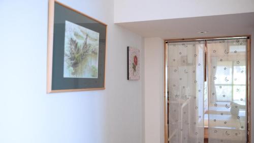 Itoman Ski Chalet | Inviting Rural Retreat: Discover 悠水居 for Families