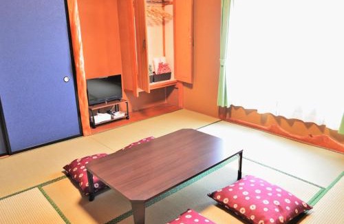 Nishina Hotel | Stunning 由㐂松 with Ocean View & Hot Tub Amenities