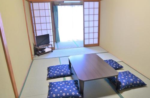 Nishina Hotel | Stunning 由㐂松 with Ocean View & Hot Tub Amenities