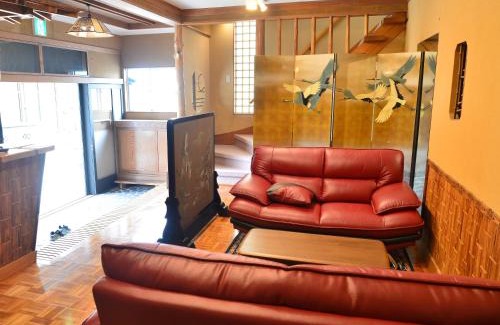 Nishina Hotel | Stunning 由㐂松 with Ocean View & Hot Tub Amenities