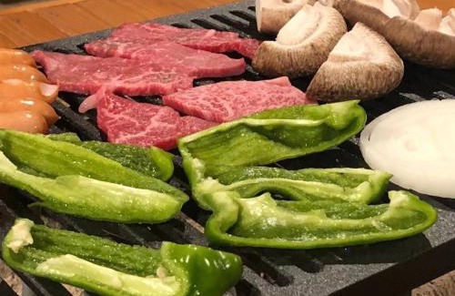 Asago House | Experience Comfort at 畑のおやど - Guest Rated 9/10!