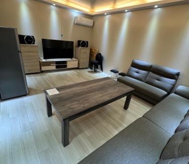 Liuqiu House | Exceptional Stay at Fan Zai Cuo with Oceanfront Views