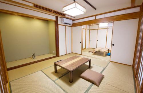 Naha Apartment | Relaxing Retreat at One Earth - Guest Rated 10/10