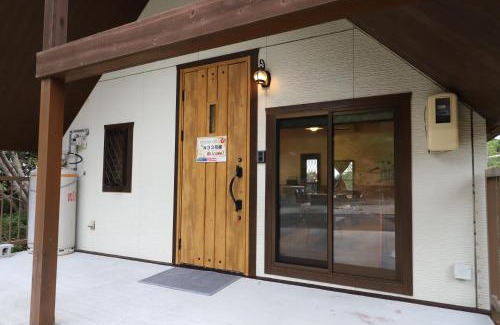 Shirahama House | Explore 白浜ホープヒルズ N-33号棟 with Hot Tub & Pet Friendly