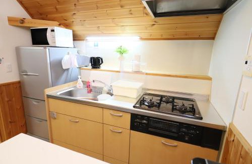 Shirahama House | Explore 白浜ホープヒルズ N-33号棟 with Hot Tub & Pet Friendly