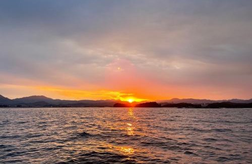 Shirahama House | Discover 白浜貸別荘2−43: Family-Friendly Getaway