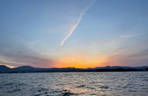 Shirahama House | Discover 白浜貸別荘2−43: Family-Friendly Getaway