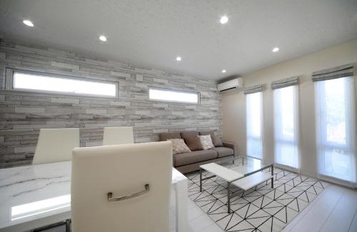 Shirahama House | Discover 白浜貸別荘2−43: Family-Friendly Getaway