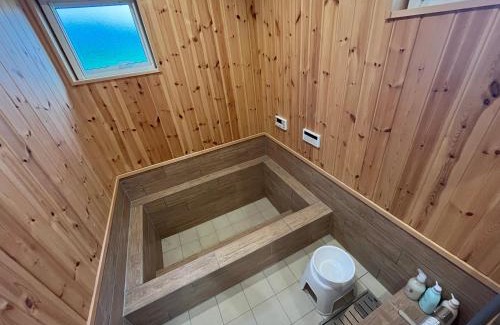 Shirahama House | Discover White Beach Vacation Home 2-79 - Family Friendly Stay