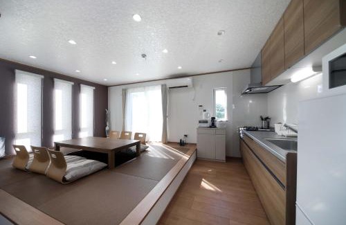 Shirahama House | Discover White Beach Vacation Home 2-79 - Family Friendly Stay