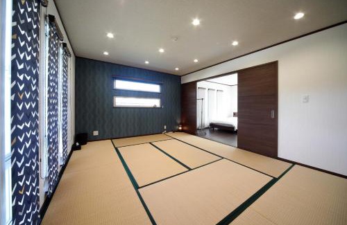 Shirahama House | Family-Friendly Stay at 白浜貸別荘2-81