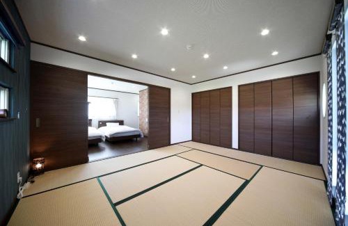 Shirahama House | Family-Friendly Stay at 白浜貸別荘2-81