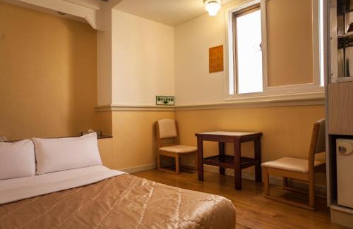 Fengyuan District Hotel | Comfortable Stay at Good Hotel with Family-Friendly Amenities