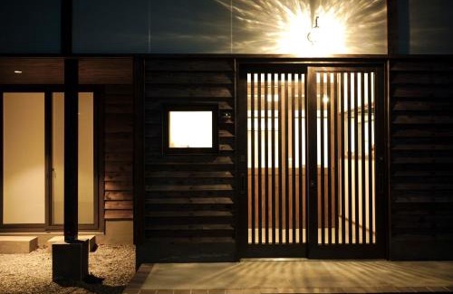 Atsuma Apartment | Majika: Highly Rated Stay with Kitchen & Family Amenities