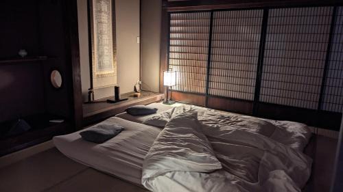 Atsuma Apartment | Majika: Highly Rated Stay with Kitchen & Family Amenities