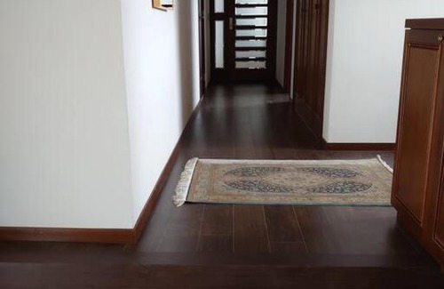Suginami Villa | Scenic View Home with Kitchen - Guest Rated 9.7/10