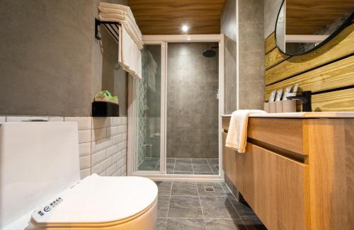 Taitung City Centre House | Family-Friendly Stay at 睏家連鎖民宿 with 9/10 Reviews