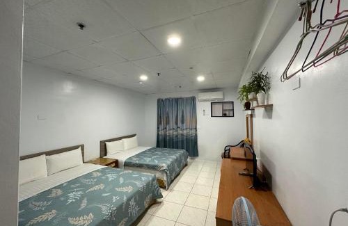 Beinan Apartment | Relax at 知本溫泉小燕的家 - Pet & Child Friendly Retreat