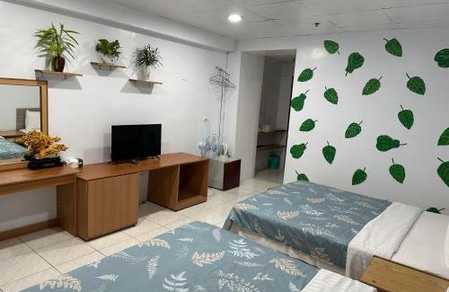 Beinan Apartment | Relax at 知本溫泉小燕的家 - Pet & Child Friendly Retreat