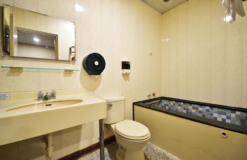 Beinan Bed & Breakfast | Discover Home-like Comfort at 知本溫泉 Hotel