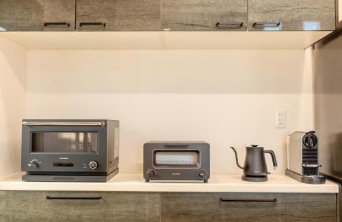 Taketomi-jima Taketomi-cho Villa | Discover石垣島一棟貸し 汐: Ideal for Family Retreats