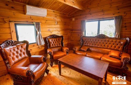 Miyakojima House | Experience 星空 at 石田ヴィレッジ: Ideal for Families