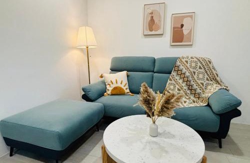 Jiaoxi House | 礁溪 Hao Hao