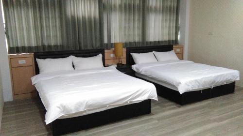 Luodong House | Kid-Friendly Retreat at 社長的家 with 9/10 Guest Ratings