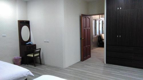 Luodong House | Kid-Friendly Retreat at 社長的家 with 9/10 Guest Ratings