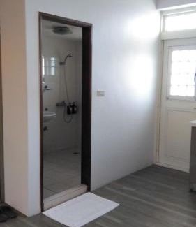 Luodong House | Kid-Friendly Retreat at 社長的家 with 9/10 Guest Ratings