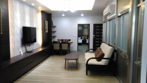 Luodong House | Kid-Friendly Retreat at 社長的家 with 9/10 Guest Ratings