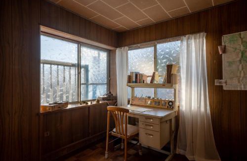 Kiho-cho Apartment | Explore Kamikura-Hideaway: Family-Friendly Retreat