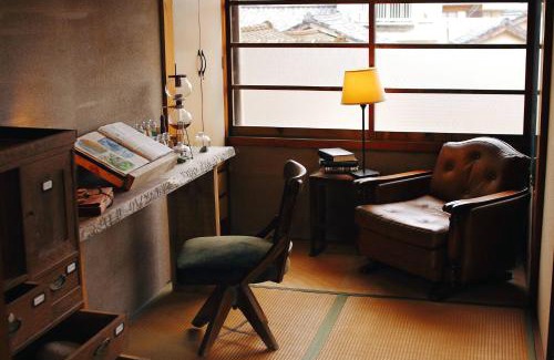 Kiho-cho Apartment | Explore Kamikura-Hideaway: Family-Friendly Retreat