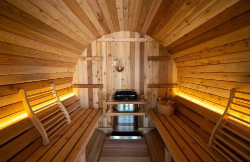 Minamiawaji Villa | 福の家