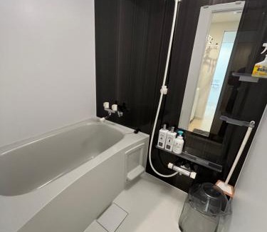 Otaru Apartment | 福偉亭: Family-Friendly Retreat with 9/10 Guest Rating