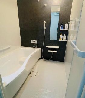 Fukuoka Villa | 福冈独栋别墅Coco