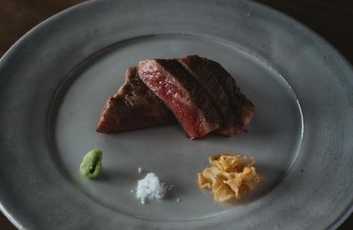 Imazu Apartment | 福田屋: A Family-Friendly 4-Star Retreat with Dining Options