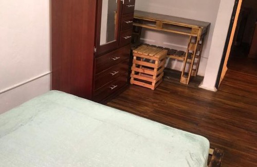 El Vecino House | Highly Rated 福音背包客旅馆 with Family-Friendly Amenities