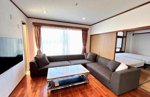 Yamato House | Explore Cocos Harbor: Oceanfront Bliss for Families