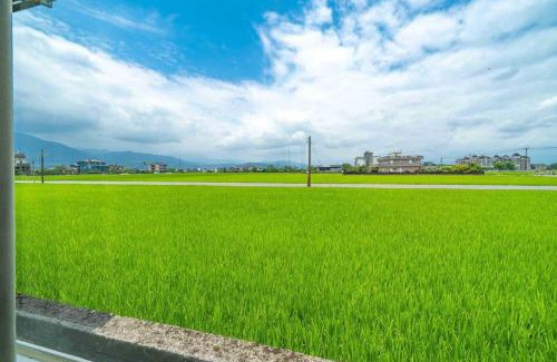 Dongshan Villa | Discover the Perfect Villa for Families and Pets