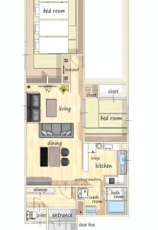 Mikasa House | Discover 空彩-sorairo-: Family-Friendly Stay with Perfect Rating