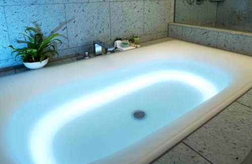 Zao Hotel | Discover Tranquility at 竹泉荘 Chikusenso Onsen - Rated 9.4