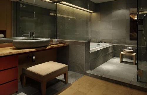 Zao Hotel | Discover Tranquility at 竹泉荘 Chikusenso Onsen - Rated 9.4