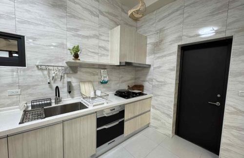 Zhushan House | 竺韵旅宿