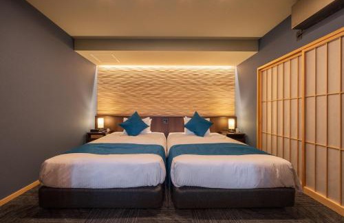 Hakone Hotel | Family-Friendly Stay at 箱根仙石原の宿 よいな - 4 Stars, Guest Rated 9/10