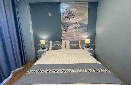 Xiulin House | Top-Rated 箼篰斯民宿: Family-Friendly Getaway Awaits