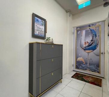 Xiulin House | Top-Rated 箼篰斯民宿: Family-Friendly Getaway Awaits