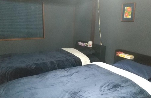 Oshima House | Historic 100-Year-Old Inn with Ocean Views and Amenities